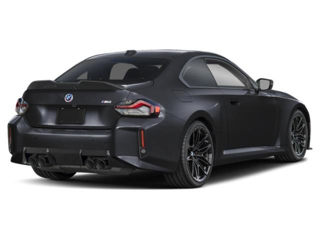 bmw m2 coupe 2024 3MF13DM02R8D88667 image bmw m2 coupe 2024 3MF13DM02R8D88667 image